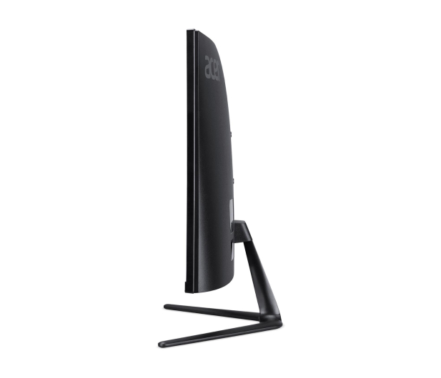 ACER Nitro ED270UP0bmiipx - 1352441 - zdjęcie 5